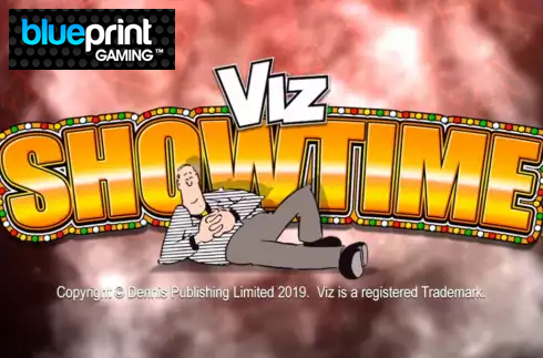 Viz Showtime